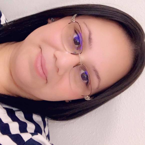 j3ssi_momma